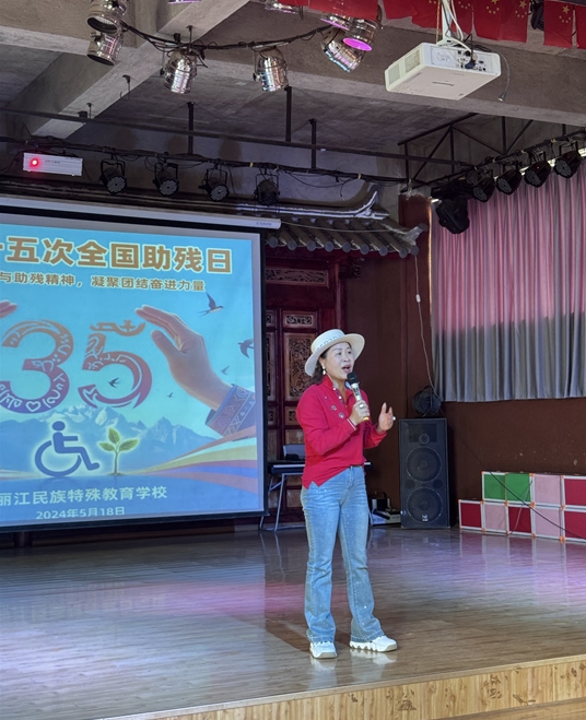 微信截圖_20250519084355.png