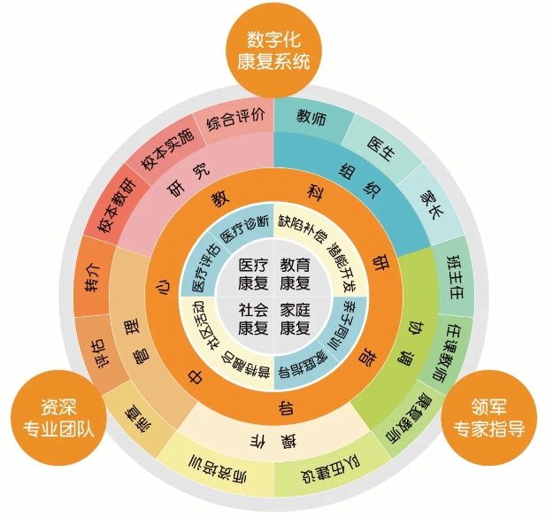 微信截圖_20250618172001.png
